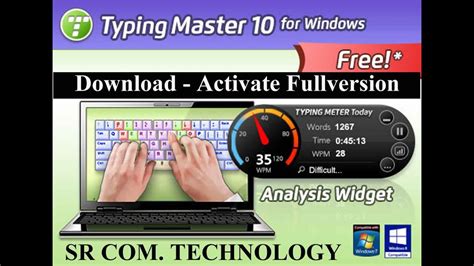 crack typing master 11|Download TypingMaster Pro 10 Full 2024 Vĩnh Viễn.